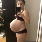 barb__ (pregnant_barb) OF Leaked Videos and Pictures [FREE] profile picture