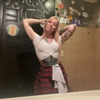 barbaby666 (Barbaby666) OF Leaked Content [FRESH] profile picture