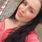 barbarabarb (Emma) Only Fans Leaked Videos and Pictures [NEW] profile picture