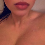 barbarasweet1 (Barbara Sweet) free OnlyFans Leaked Videos and Pictures [FREE] profile picture