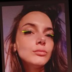 barbarella7 (Barbara 🔥) Only Fans Leaked Videos and Pictures [FREE] profile picture