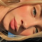 Free access to (barbie05) Leaked OnlyFans 

 profile picture