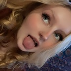 barbie_1808 OnlyFans Leak 

 profile picture