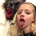 barbie_free (Free Barbie Toy) OF Leaked Content [!NEW!] profile picture