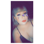 Free access to @barbiedrip007 Leaked OnlyFans 

 profile picture