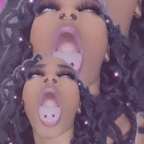 barbieedrippyyy (𝑵𝑨𝑺𝑻𝒀𝑩𝑨𝑹𝑩𝑰𝑬𝑿𝑿𝑿) free OnlyFans Leaked Content [FRESH] profile picture