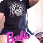 Onlyfans leak barbieee 

 profile picture