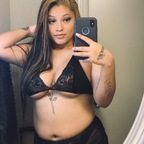 Onlyfans leak barbieesosa 

 profile picture
