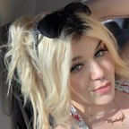 barbiegirl199 (Barbie Babe 🌟 TOP 1.9%) OF Leaked Pictures & Videos [NEW] profile picture