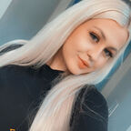 barbiegirlp (Paris) free OnlyFans Leaked Pictures and Videos [FRESH] profile picture