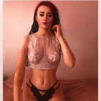 barbielivvy OnlyFans Leaked 

 profile picture