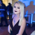 barbielove OnlyFans Leak 

 profile picture