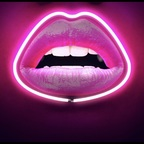 barbieoncoke (Barbie) OnlyFans Leaked Pictures and Videos [!NEW!] profile picture