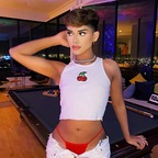 barbietwink (barbie) free OF Leaked Pictures & Videos [FREE] profile picture