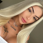 barbitrs (Bárbara A) free OF Leaks [!NEW!] profile picture