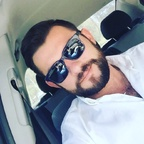 barbon_poblano (barbon_poblano) free OnlyFans Leaks [FRESH] profile picture