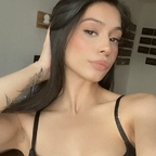 barbora99 (Barbie) free OnlyFans Leaked Pictures & Videos [NEW] profile picture