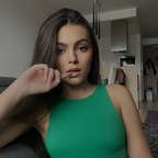 barborao OnlyFans Leaked Photos and Videos 

 profile picture