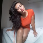 barbydance (Bárbara) free OF Leaked Content [FRESH] profile picture