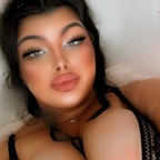 barbz66 (Amy) OnlyFans Leaked Pictures & Videos [FREE] profile picture