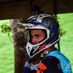 Free access to (barcia) Leak OnlyFans 

 profile picture