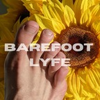 Free access to (barefoot_lyfe) Leak OnlyFans 

 profile picture