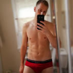 barekyleh (Kyle) free OF Leaked Pictures and Videos [FRESH] profile picture