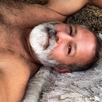 barnabysdaddy (James Scott Geras) free Only Fans Leaks [NEW] profile picture