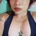 barniny (barb) OnlyFans Leaked Videos and Pictures 

 profile picture