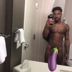 Download barzzzzy OnlyFans content for free 

 profile picture