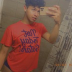 basicflxpextra (Extra Content🍒💦) OF Leaked Pictures and Videos [FRESH] profile picture