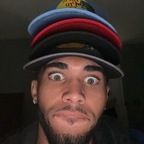 bassproking (Bass king) free OnlyFans Leaked Pictures & Videos 

 profile picture