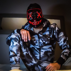 bastianmalone (BastianMalone) free OnlyFans content [FREE] profile picture