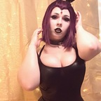 batcatcosplay OnlyFans Leaks 

 profile picture
