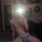 bator_cj (CJ) free OnlyFans Leaked Content [FREE] profile picture