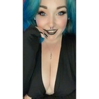 battyfreaks (Batty 🦇) free Only Fans Leaked Content [NEW] profile picture