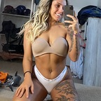 baybaykay11 OnlyFans Leaked 

 profile picture