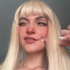 baybebona (♡ 𝓑𝓪𝔂 ♡) OnlyFans Leaks 

 profile picture