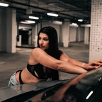 Onlyfans leaked bayleehope 

 profile picture