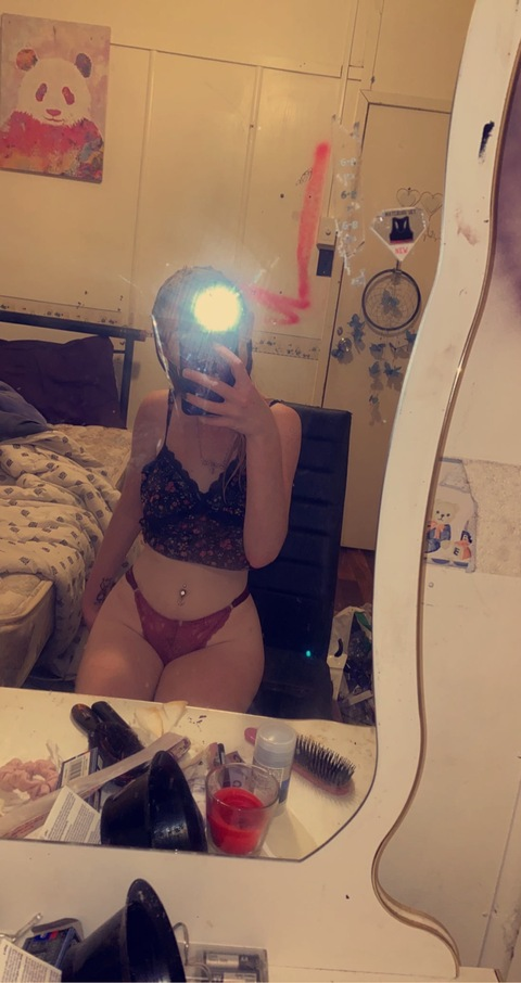 Header of bayleelaynexx