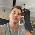 bb543741 (Blaśe) OF content [!NEW!] profile picture