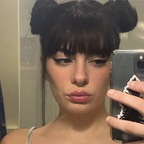 bbabby64807917 (bb abby) free OF Leaked Pictures and Videos [FREE] profile picture
