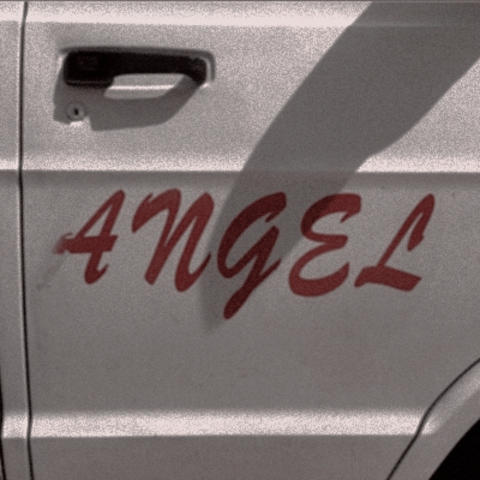 Header of bbabe