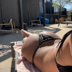 Onlyfans leak bbabyscorpioo 

 profile picture