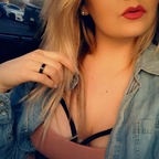 bbabyy (B) OnlyFans content [NEW] profile picture