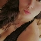 bbabyyyy OnlyFans Leaked 

 profile picture