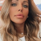 bbarbi199 OnlyFans Leaks 

 profile picture
