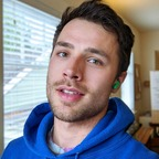 bbarrett_b OnlyFans Leaked Photos and Videos 

 profile picture