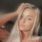 bbbbsross (Sbross) OF content [!NEW!] profile picture