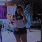 bbels (bel) OnlyFans content 

 profile picture